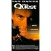 Quest [VHS]