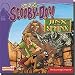 Video Games : Scooby-Doo! Jinx at the Sphinx