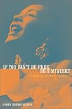 If You Cant Be Free, Be A Mystery: In Search of Billie Holiday