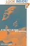 If You Can't Be Free, Be A Mystery: In Search of Billie Holiday