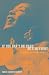 All Products : If You Can't Be Free, Be A Mystery: In Search of Billie Holiday
