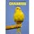 Canaries