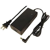 Ac Adapter for Acer Compaq HP