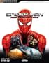 SPIDER-MAN: WEB OF SHADOWS