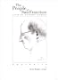 The People of San Francisco: Lives of Accomplishment--Portraits