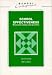 Book School Effectiveness: Research, Policy and Practice (School Development Series)