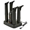 Peet Boot and Shoe Dryer M07F
