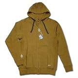 Hemp Hoodlamb(�إ�ץա��ɥ��) MEN'S ZIP-UP HOODY ���åץ��å� �ա��ǥ��� / ������⥹�ȥ������
