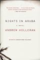 Nights in Aruba: A Novel