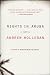 Book cover of Nights in Aruba: A Novel.