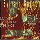 Readers of the Lost Chart by Sylvain Gagnon
