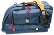 Portabrace ctc-1 Traveling Carrying Case for Sony EX3 Camcorder (Blue)