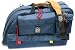 Portabrace ctc-1 Traveling Carrying Case for Sony EX3 Camcorder (Blue)