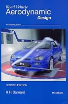 Road Vehicle Aerodynamic Design: An Introduction