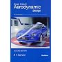 Road Vehicle Aerodynamic Design: An Introduction
