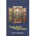 Coptic Tour with Otto Meinardus et al