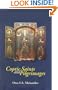 Coptic Saints and Pilgrimages