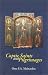 Coptic Saints and Pilgrimages