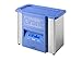 Grant Instruments XUB5 Series xub Digital Ultrasonic Bath, 4.5L Working Capacity, 110V