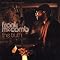 THE BEST LIST OF SMOOTHED OUT NEO-SOUL PERIOD!!!!!!!!!!!!!!