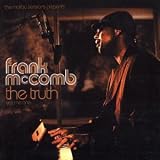 Revue Frank McComb  / Truth
