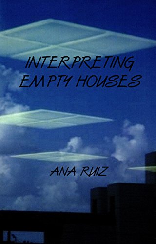 Interpreting Empty Houses