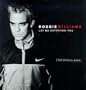 Robbie Williams-Let Me Entertain