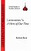 Lermontov: "Hero of Our Time" (Critical Studies in Russian Literature)