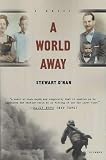 A World Away: A Novel