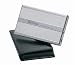 100GB Extern 2,5