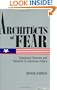 Architects Of Fear