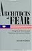 Architects Of Fear