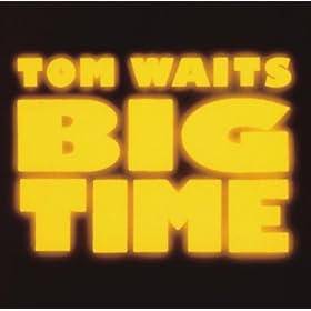 Big Time