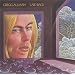 Best Allman Brothers Projects
