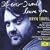 Bryn Terfel - If Ever I Would Leave You (Songs from My Fair Lady, On a Clear Day, Camelot, The Little Prince, Brigadoon)