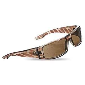 Spy Optic Cooper Sunglasses - 7/Black