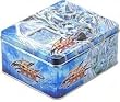 Yugioh 5D's GX 2008 1st Wave Collector's Tin - Stardust Dragon