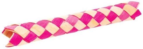 Finger Trap [Toy] by UWOODTOYS