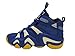 Adidas Crazy 8 Sneakers Mens