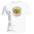 Foo Fighters - Eagle T-Shirt