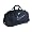Midnight Navy/Black/Black