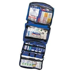 Adventure Medical Kits Expedition Kit