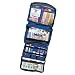 Adventure Medical Kits Expedition Kit Adventure Medical Kits Expedition Kit