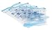 Samsonite Space-Savers Set of 4