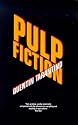 Pulp Fiction: Screenplay (Faber Classic Screenplay)