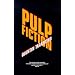 Pulp Fiction: Screenplay (Faber Classic Screenplay)