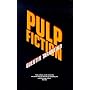 Pulp Fiction: Screenplay (Faber Classic Screenplay)