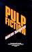 Pulp Fiction: Screenplay (Faber Classic Screenplay)
