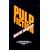 Pulp Fiction: Screenplay (Faber Classic Screenplay)