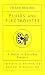 Fluids and Electrolytes: The Guide for Everyday Practice, The Little Yellow Book